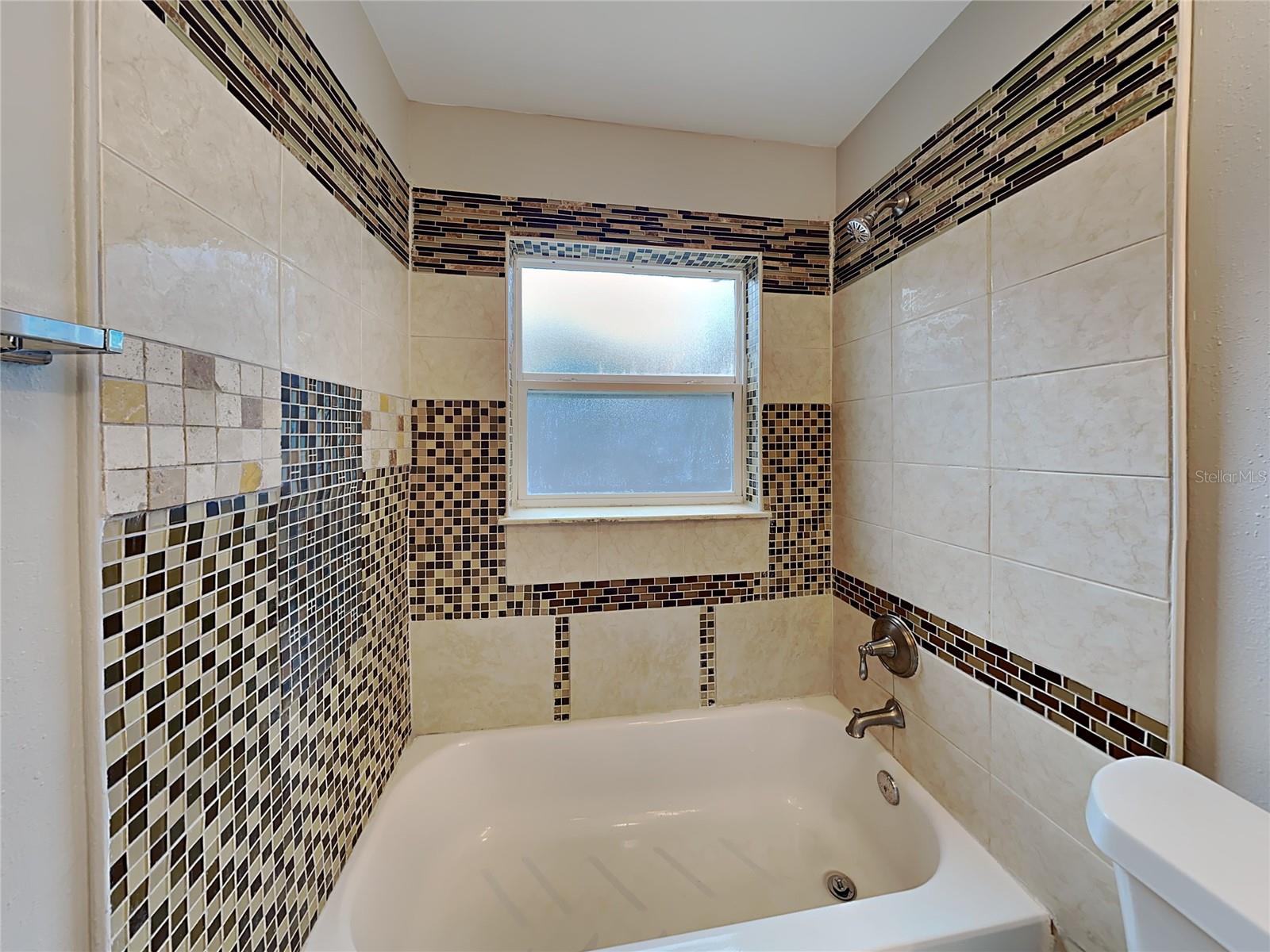 1408 Sugarberry Ln Property Photo 13
