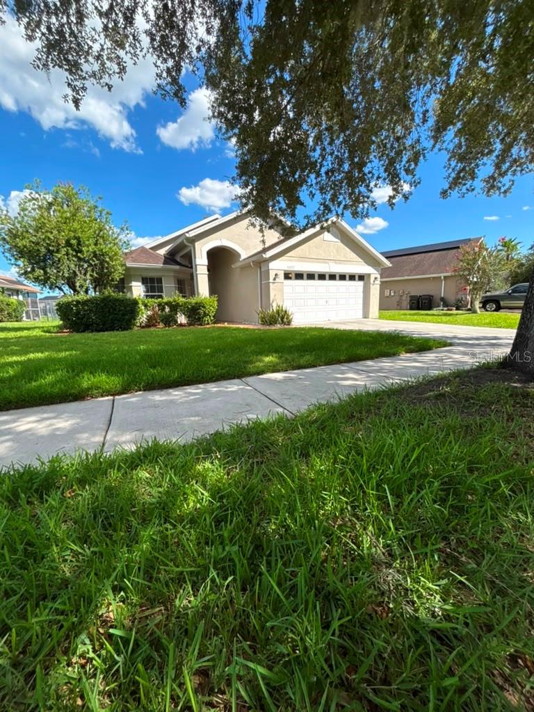 5857 LAKE CHAMPLAIN DR Property Photo 1