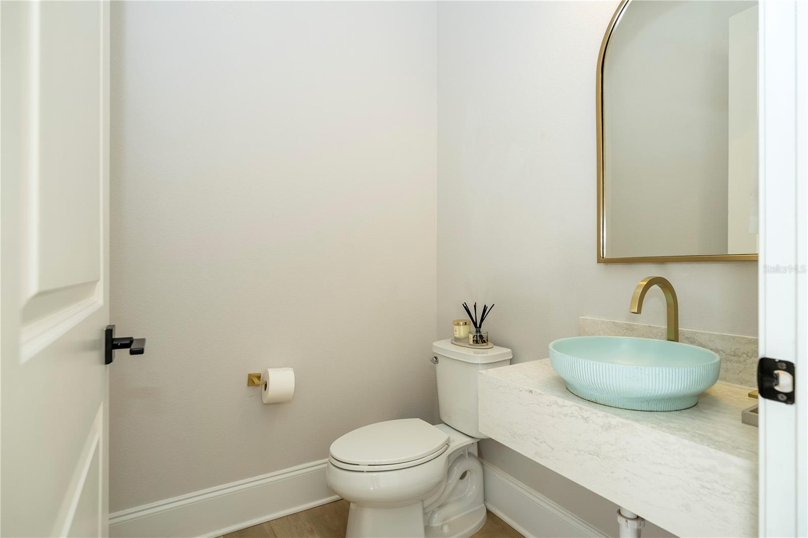 16744 Bolsena Dr Property Photo 68