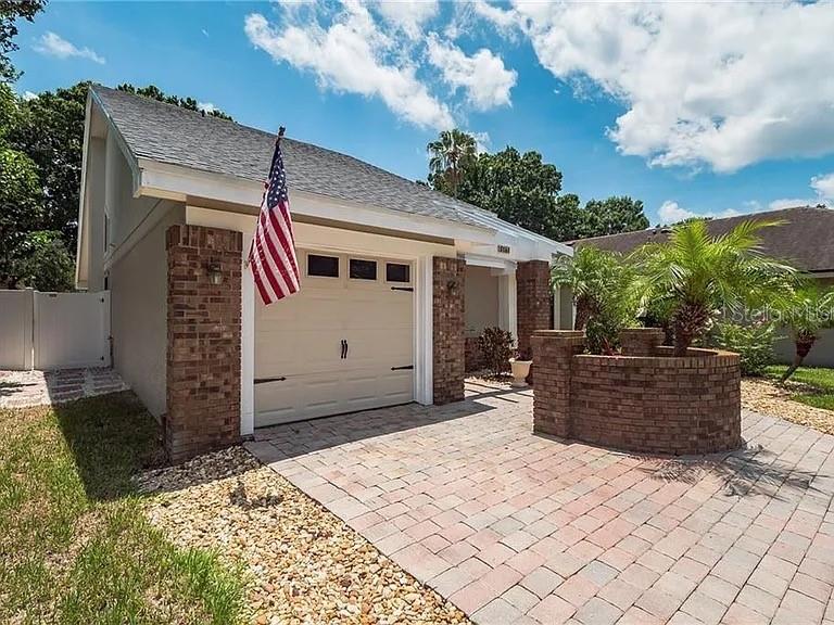 3161 Berridge Ln Property Photo 4