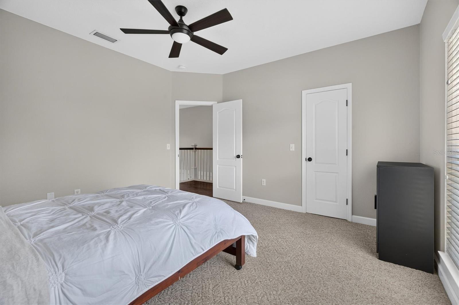 434 Valley View Dr Property Photo 33