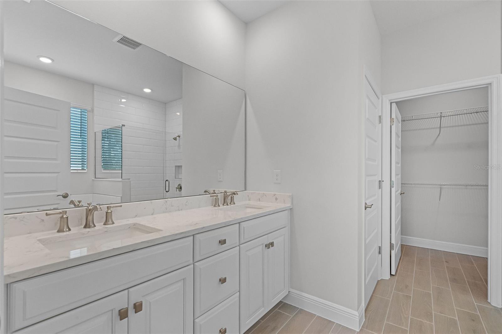 11899 Shine View Ln Property Photo 15