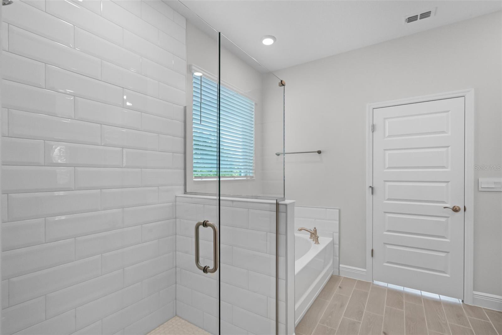 11899 Shine View Ln Property Photo 18