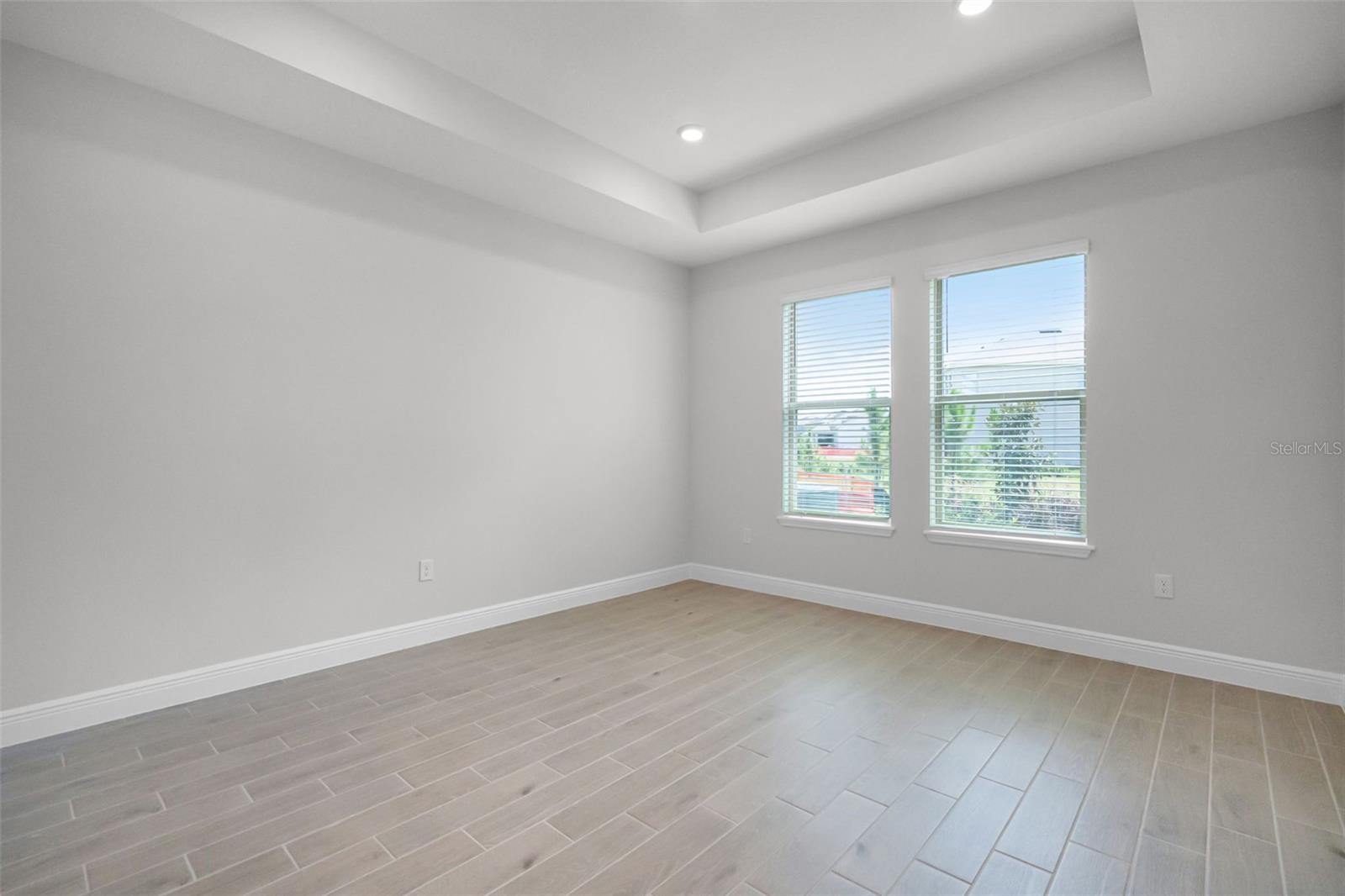 11899 Shine View Ln Property Photo 19