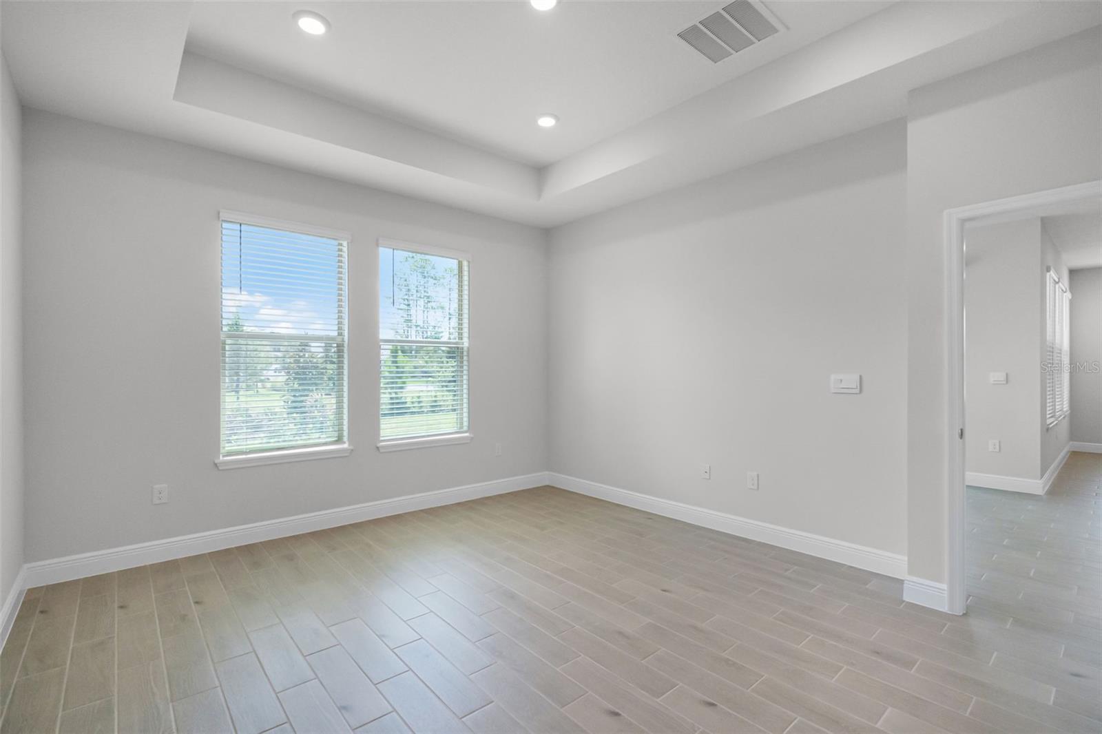 11899 Shine View Ln Property Photo 20