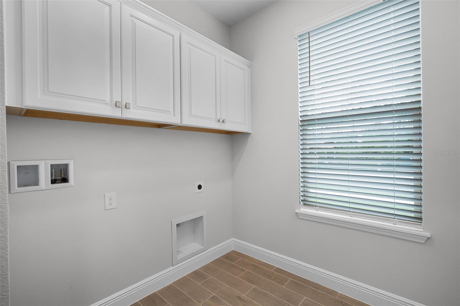 11899 Shine View Ln Property Photo 22
