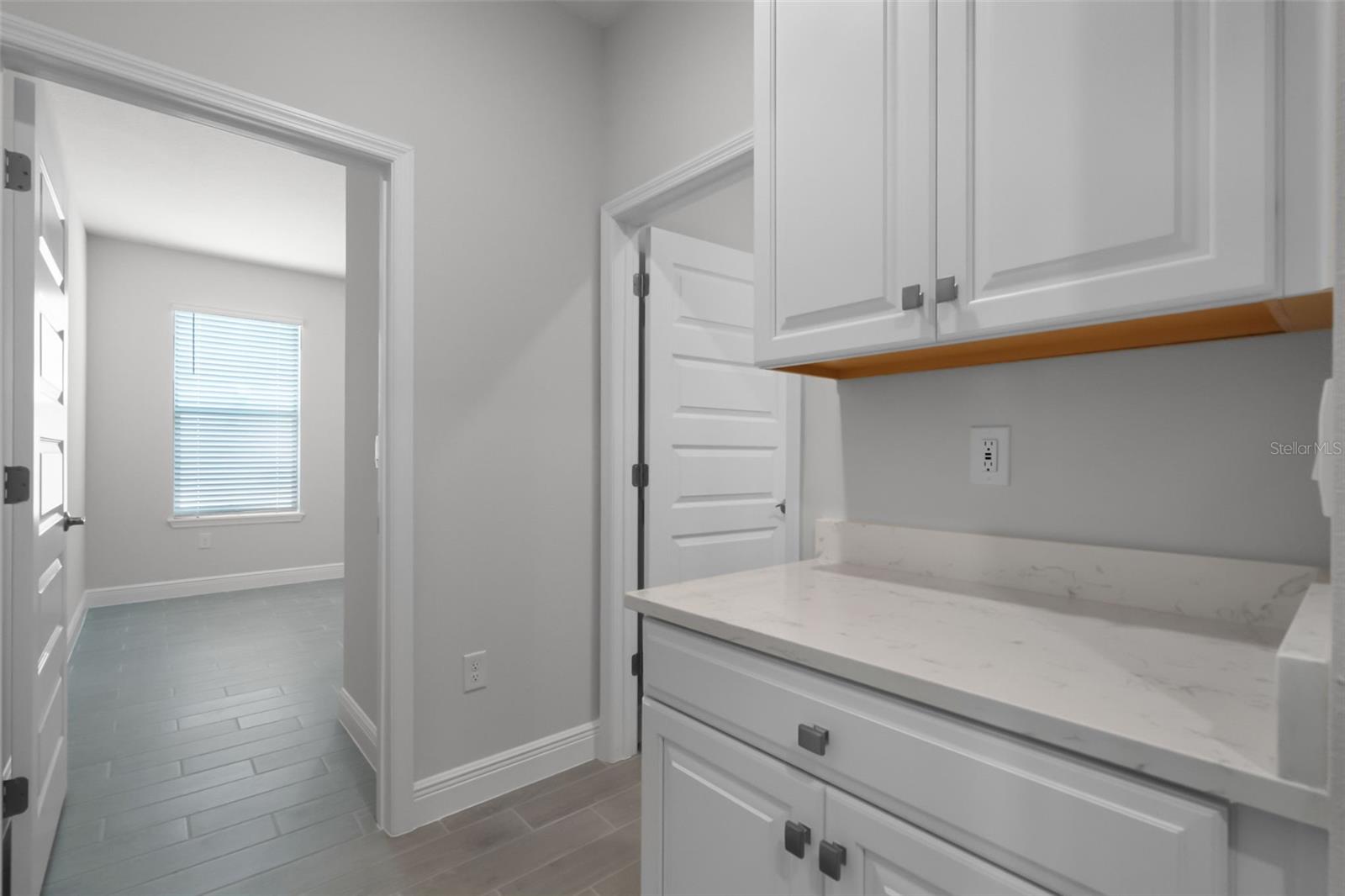 11899 Shine View Ln Property Photo 29