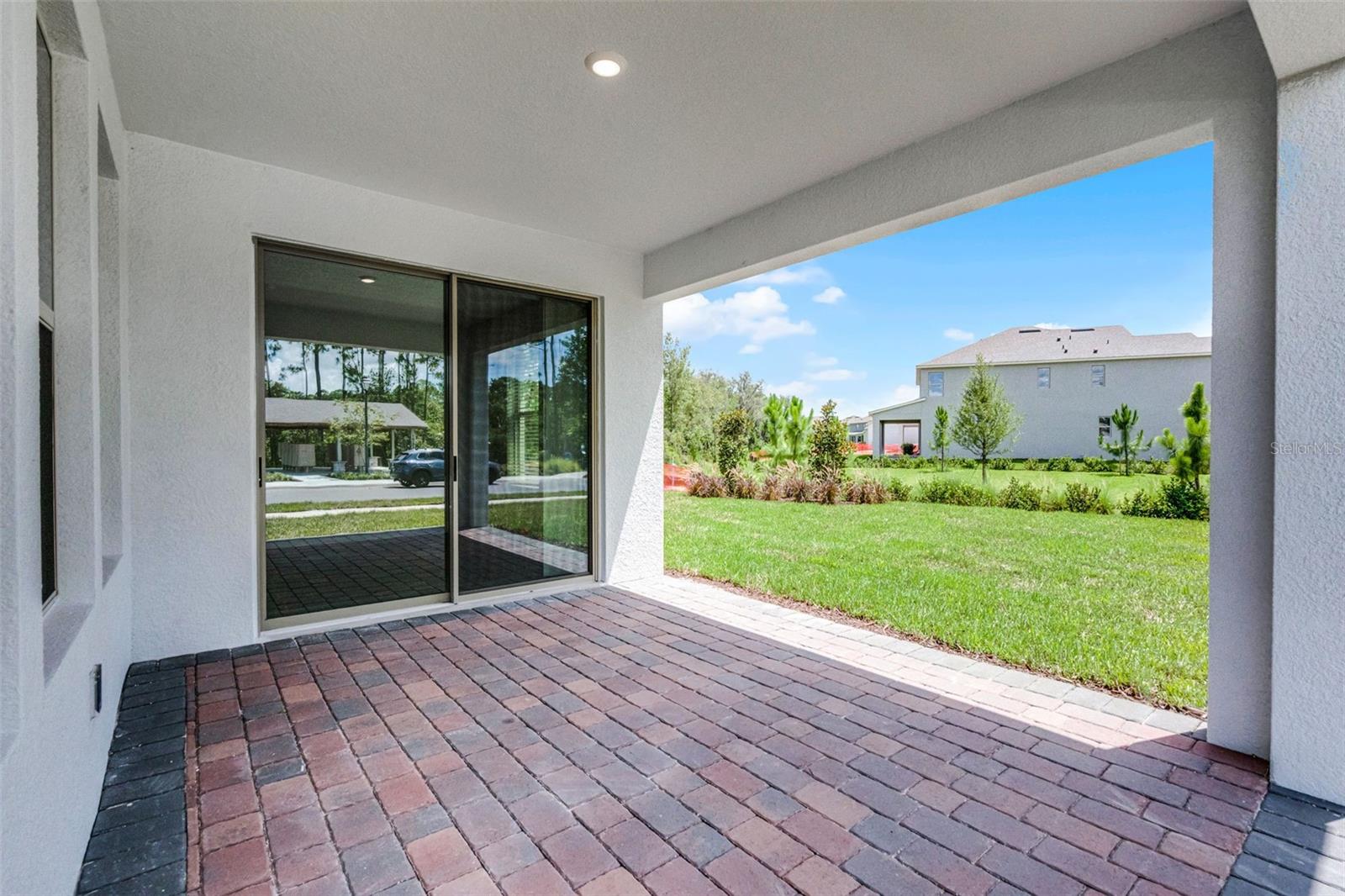 11899 Shine View Ln Property Photo 34