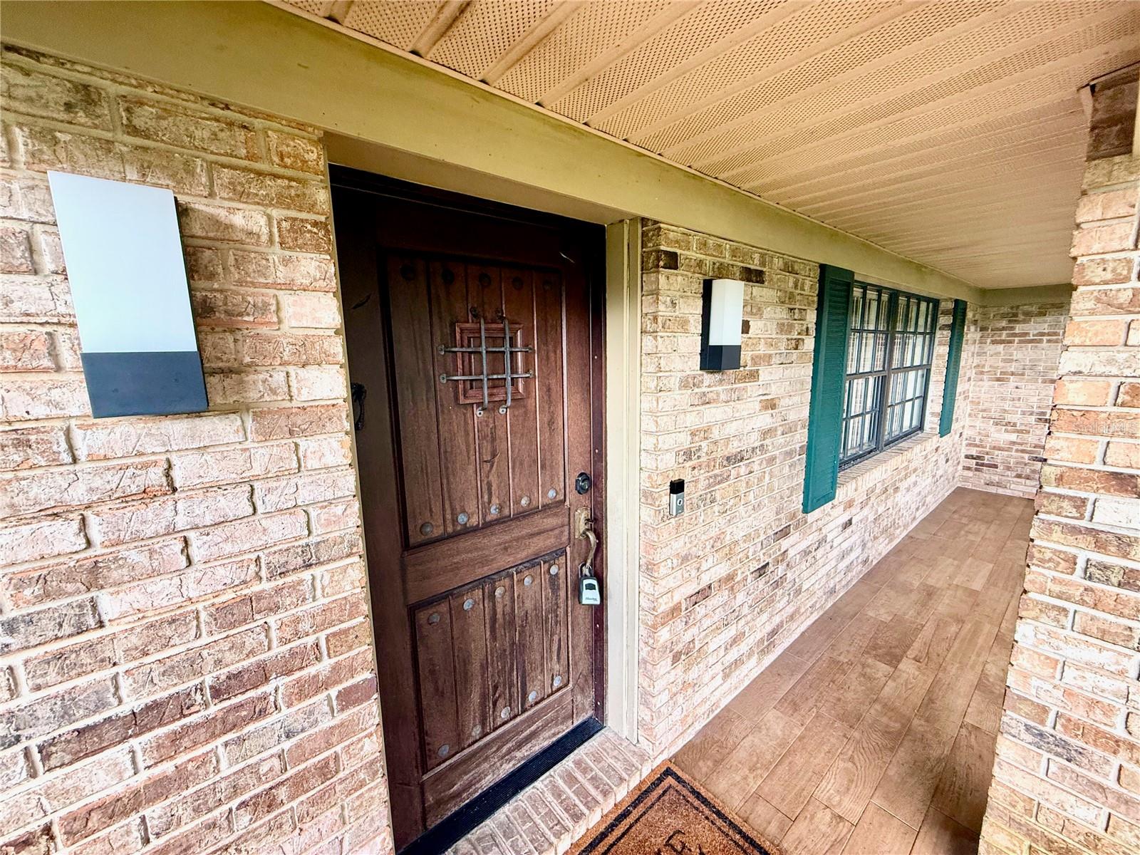 1805 Exmore Ave Property Photo 5