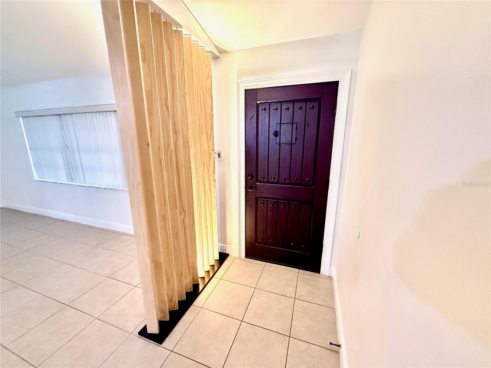 1805 Exmore Ave Property Photo 6