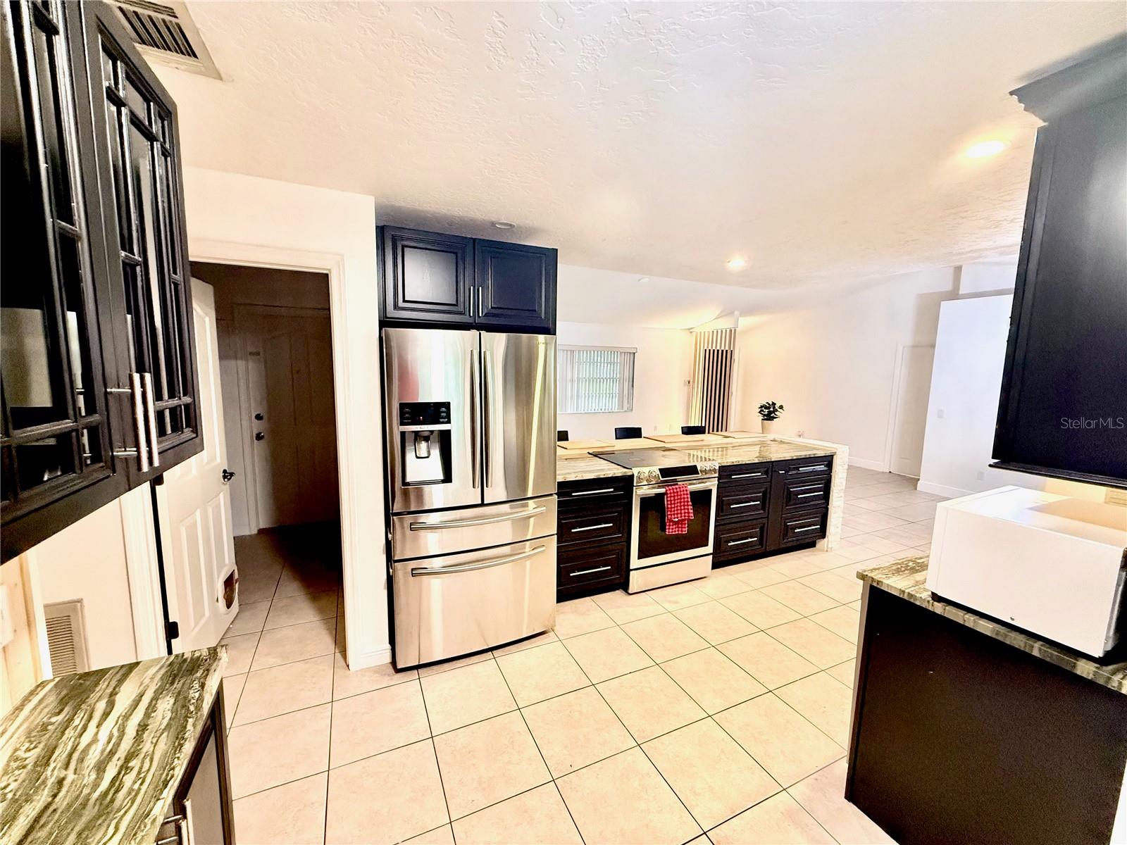 1805 Exmore Ave Property Photo 15