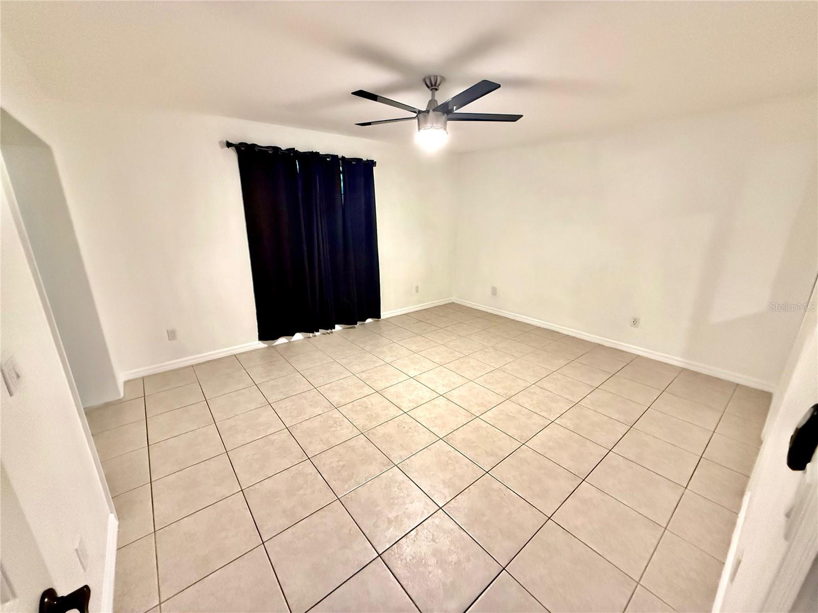 1805 Exmore Ave Property Photo 16