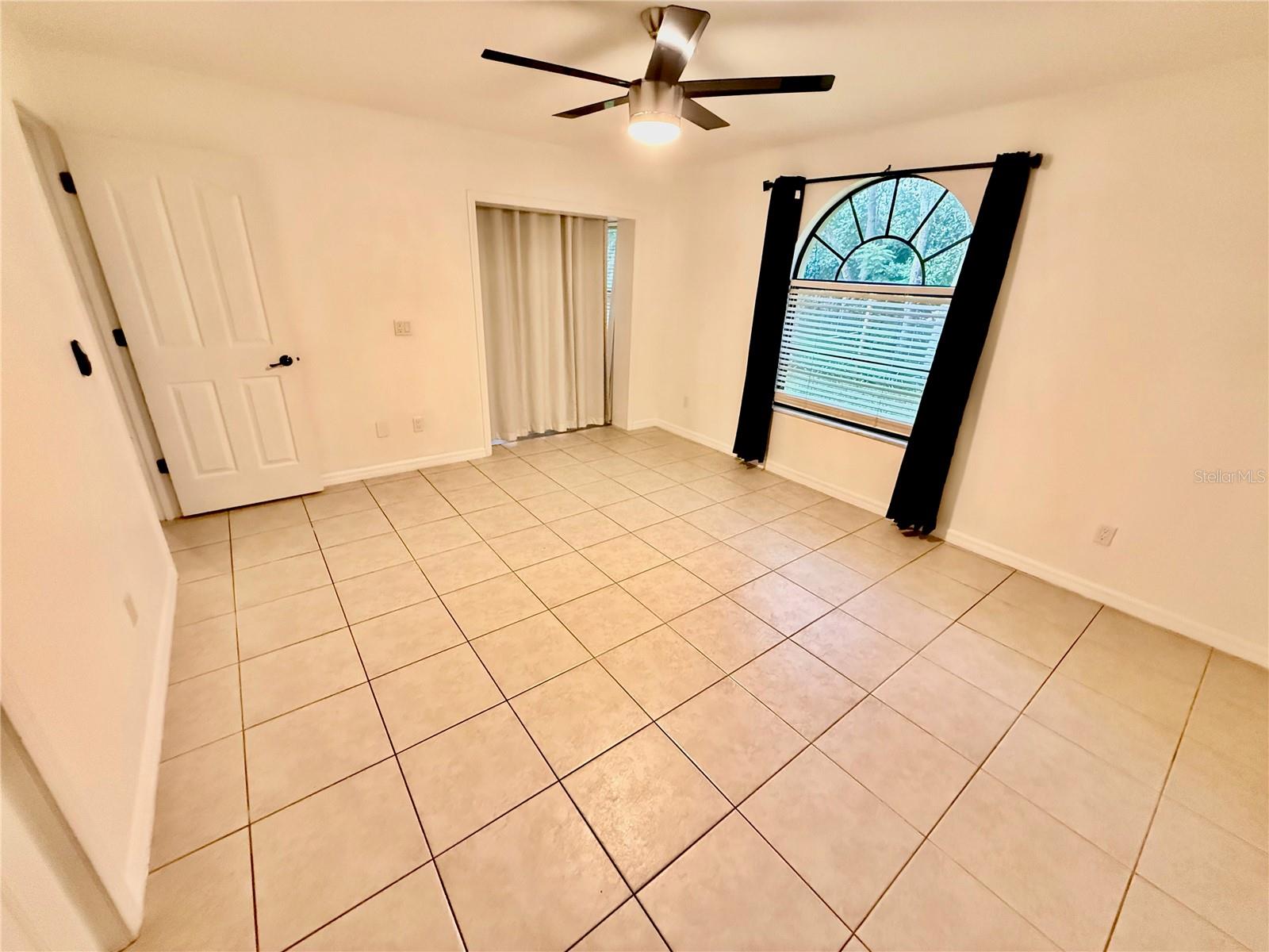 1805 Exmore Ave Property Photo 18