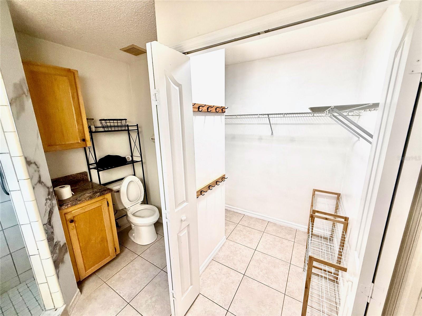 1805 Exmore Ave Property Photo 22