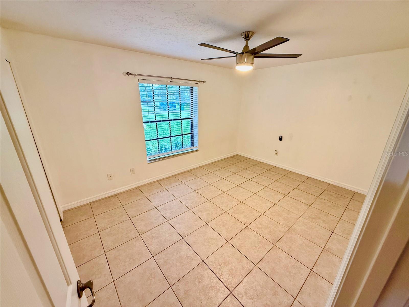 1805 Exmore Ave Property Photo 24