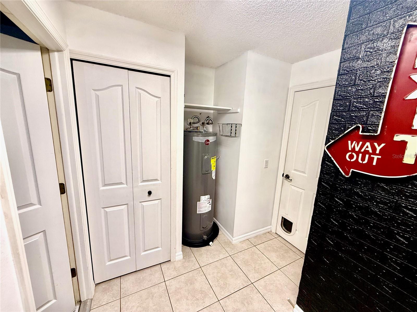 1805 Exmore Ave Property Photo 32