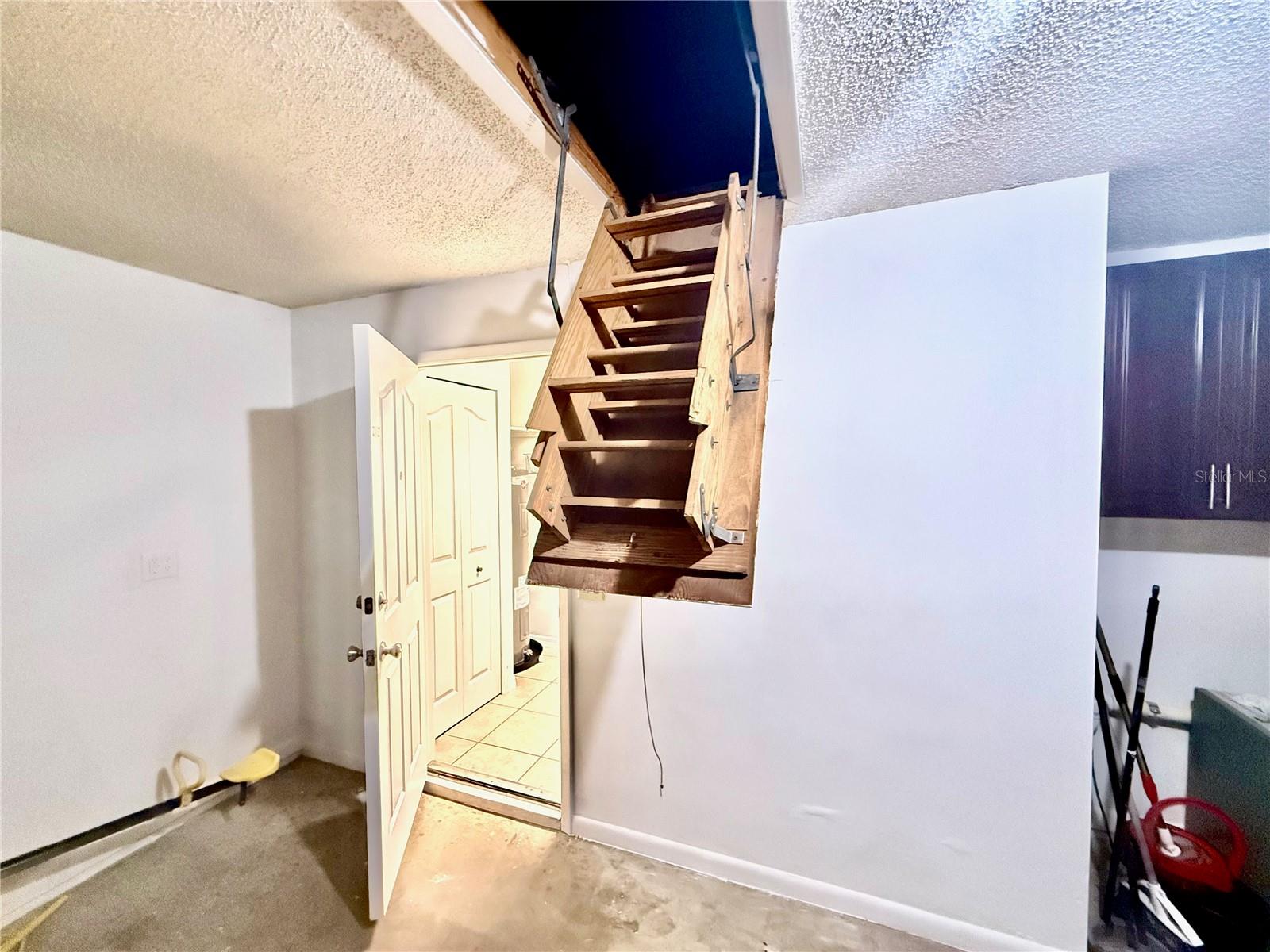 1805 Exmore Ave Property Photo 35