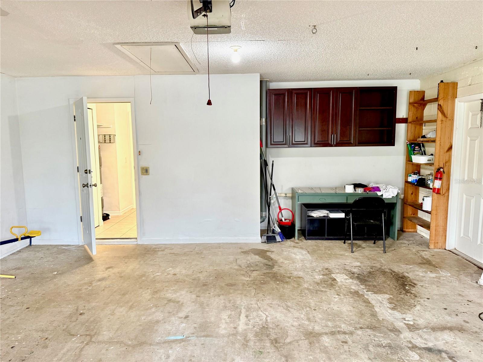 1805 Exmore Ave Property Photo 36