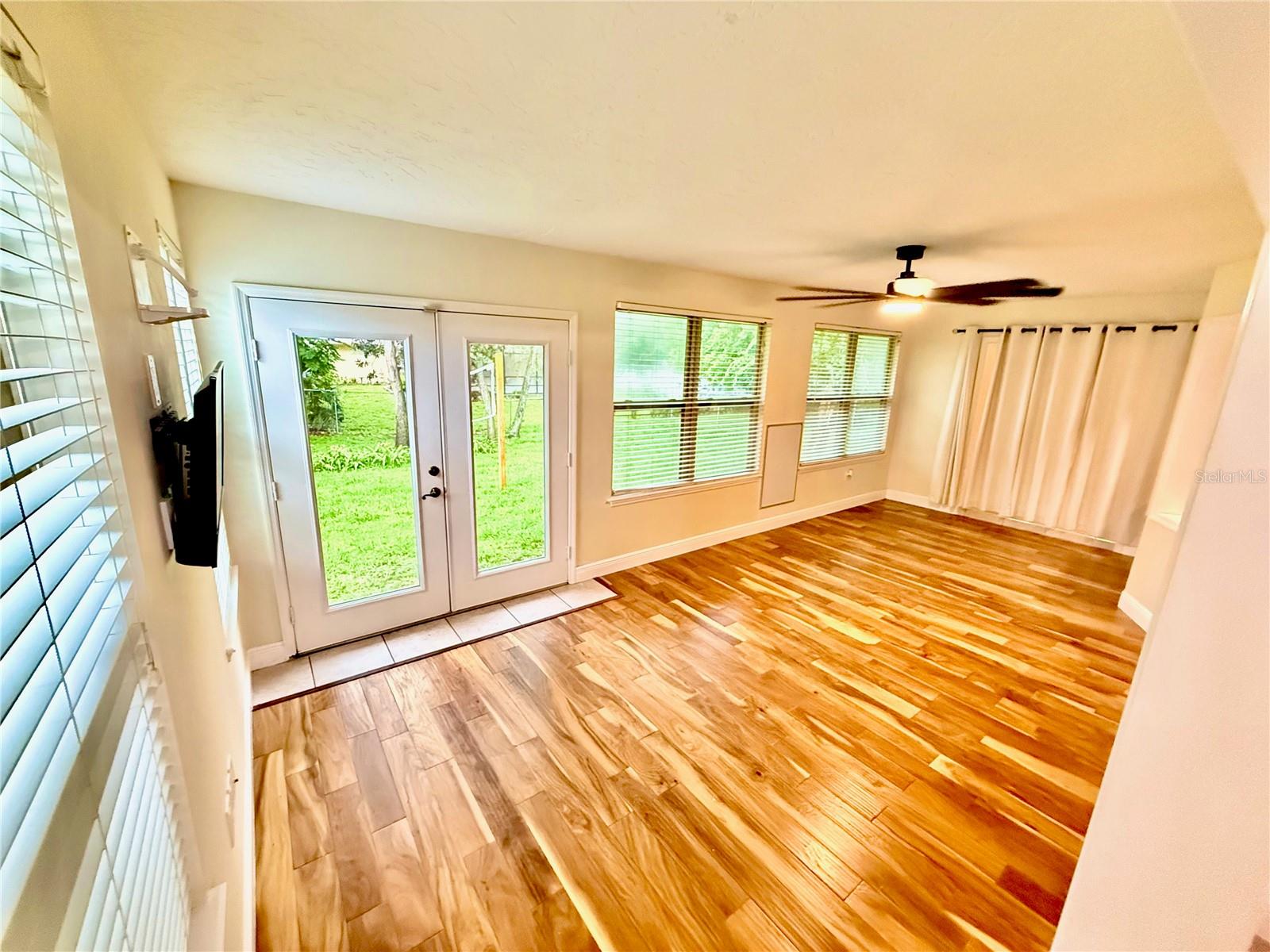 1805 Exmore Ave Property Photo 38