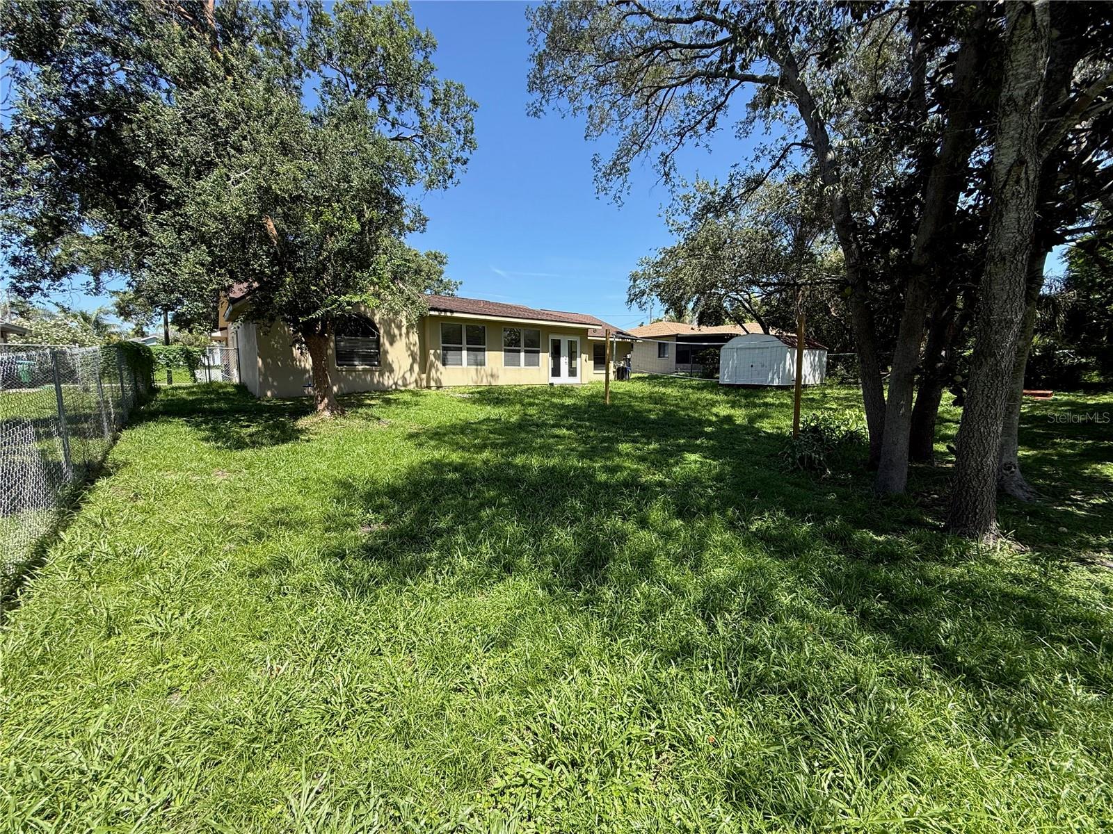 1805 Exmore Ave Property Photo 41