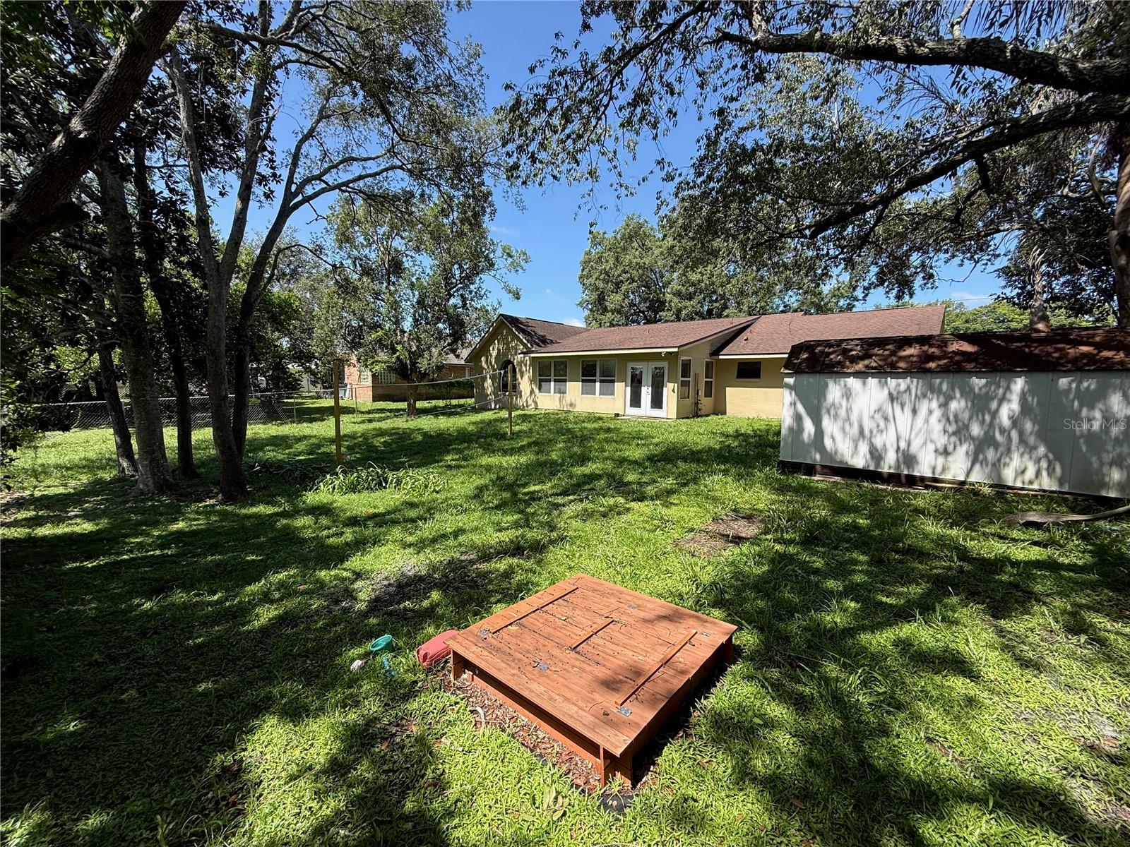 1805 Exmore Ave Property Photo 43