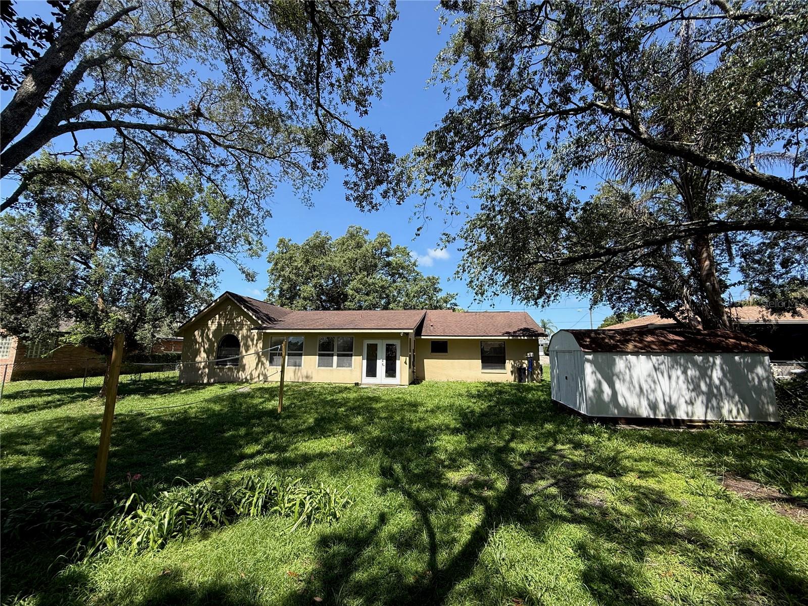1805 Exmore Ave Property Photo 44