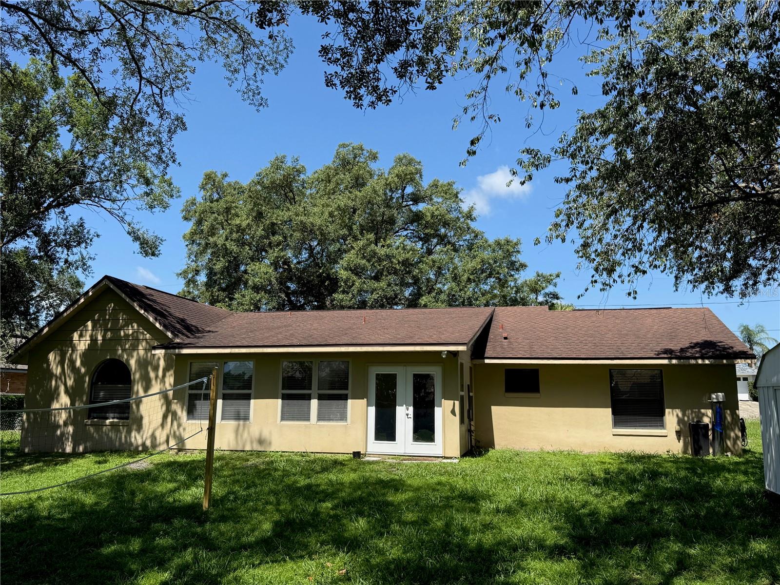 1805 Exmore Ave Property Photo 45