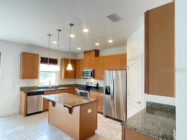 13927 Arclid St Property Photo 4