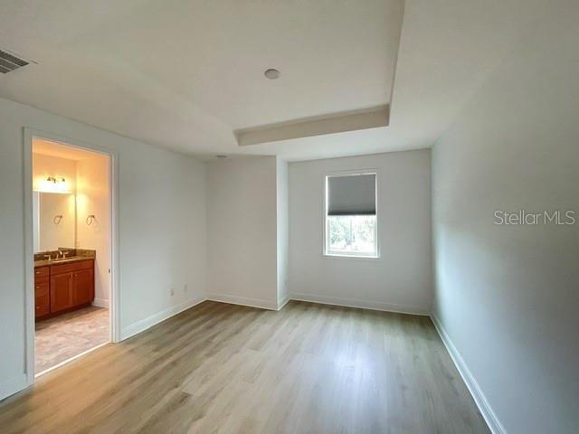 13927 Arclid St Property Photo 6