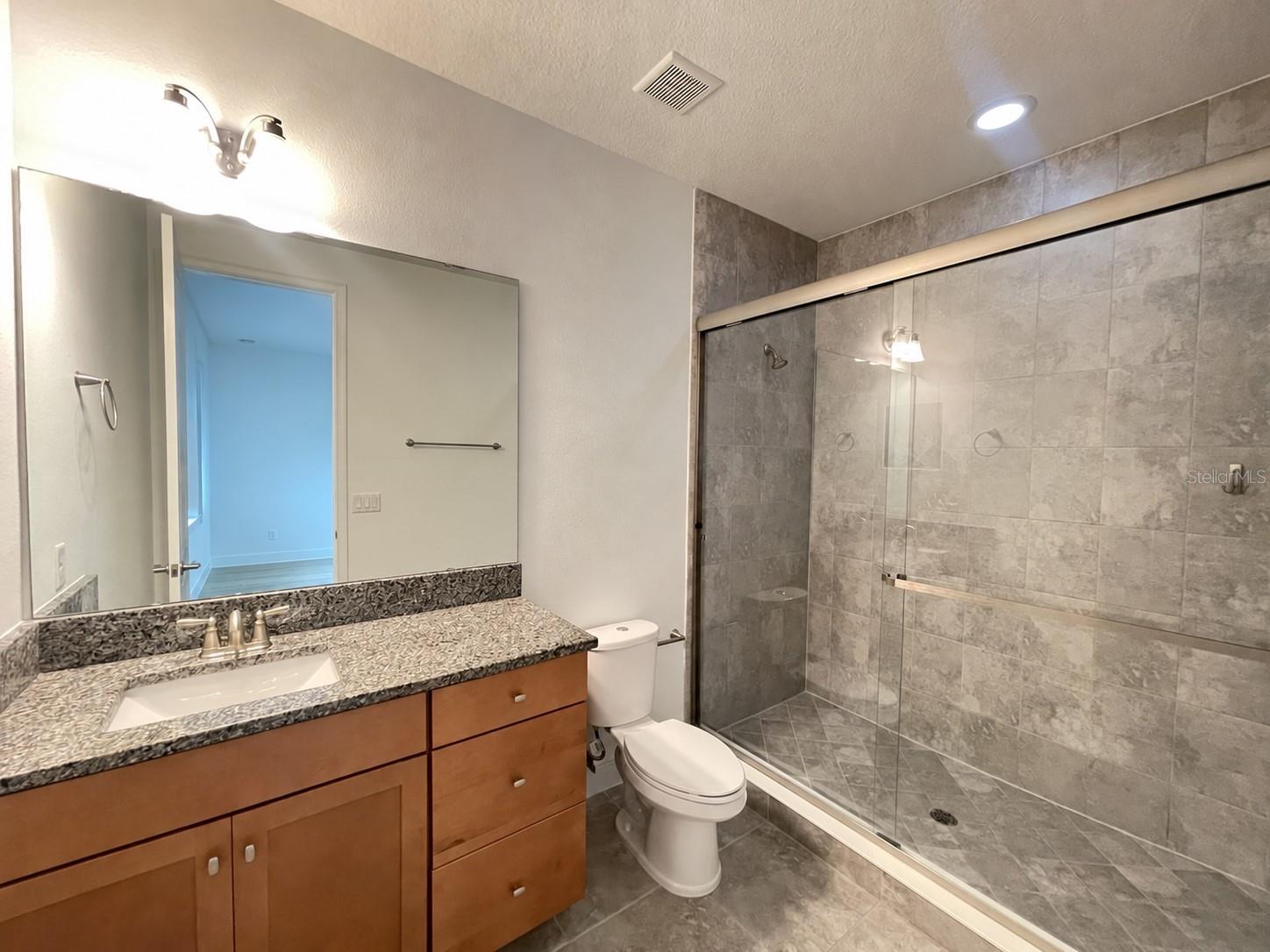 13927 Arclid St Property Photo 7