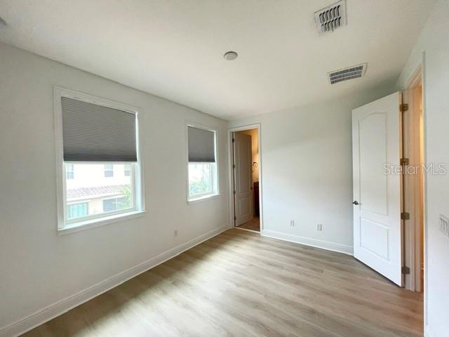 13927 Arclid St Property Photo 8