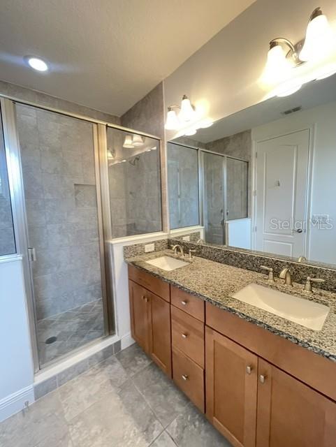 13927 Arclid St Property Photo 9