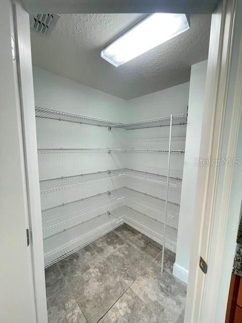 13927 Arclid St Property Photo 10