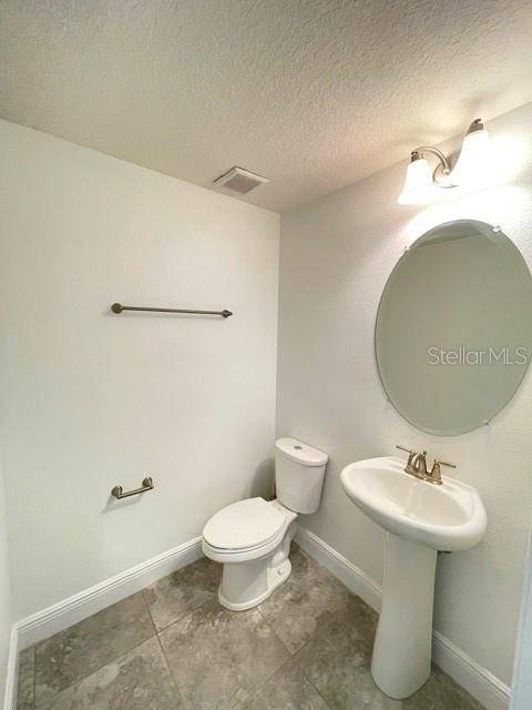 13927 Arclid St Property Photo 11