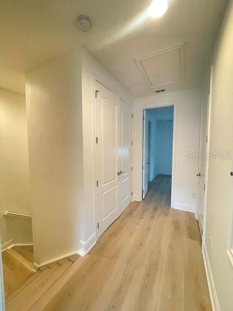13927 Arclid St Property Photo 12