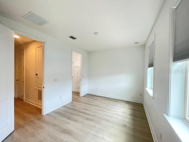 13927 Arclid St Property Photo 13