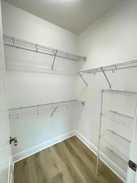 13927 Arclid St Property Photo 14