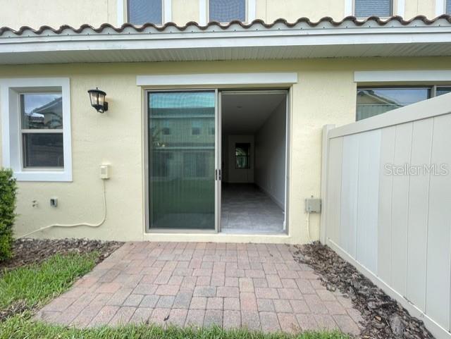 13927 Arclid St Property Photo 15