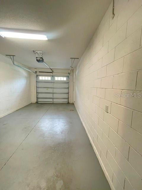 13927 Arclid St Property Photo 16