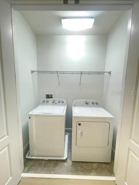 13927 Arclid St Property Photo 17