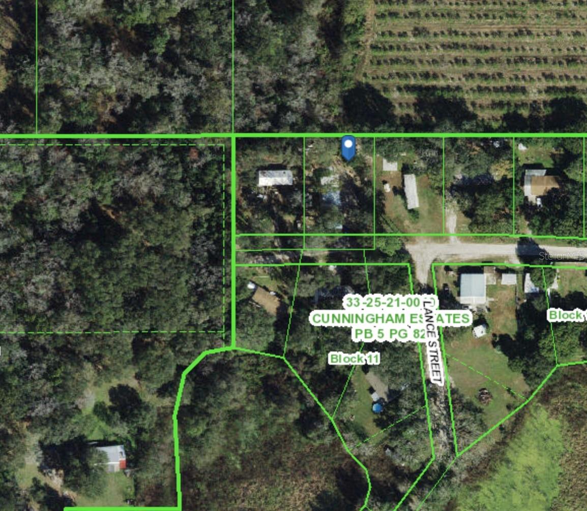 36301 Peak St Property Photo 1