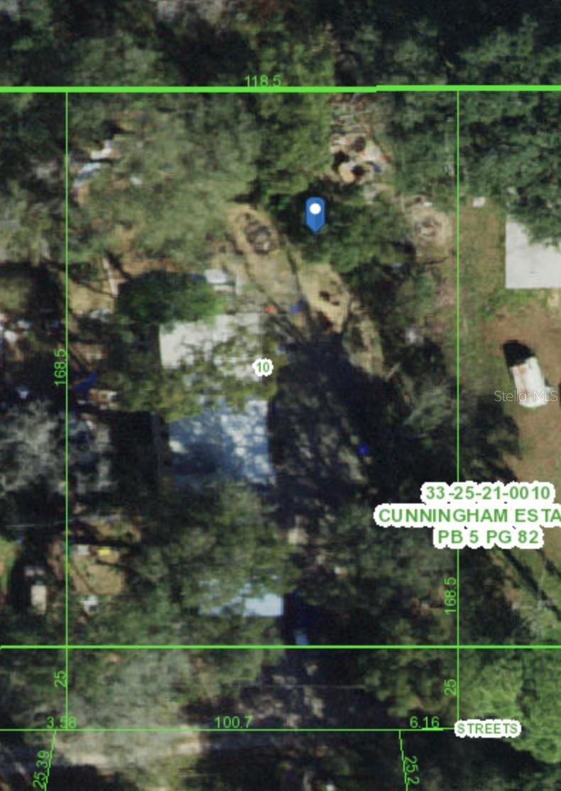 36301 Peak St Property Photo 2