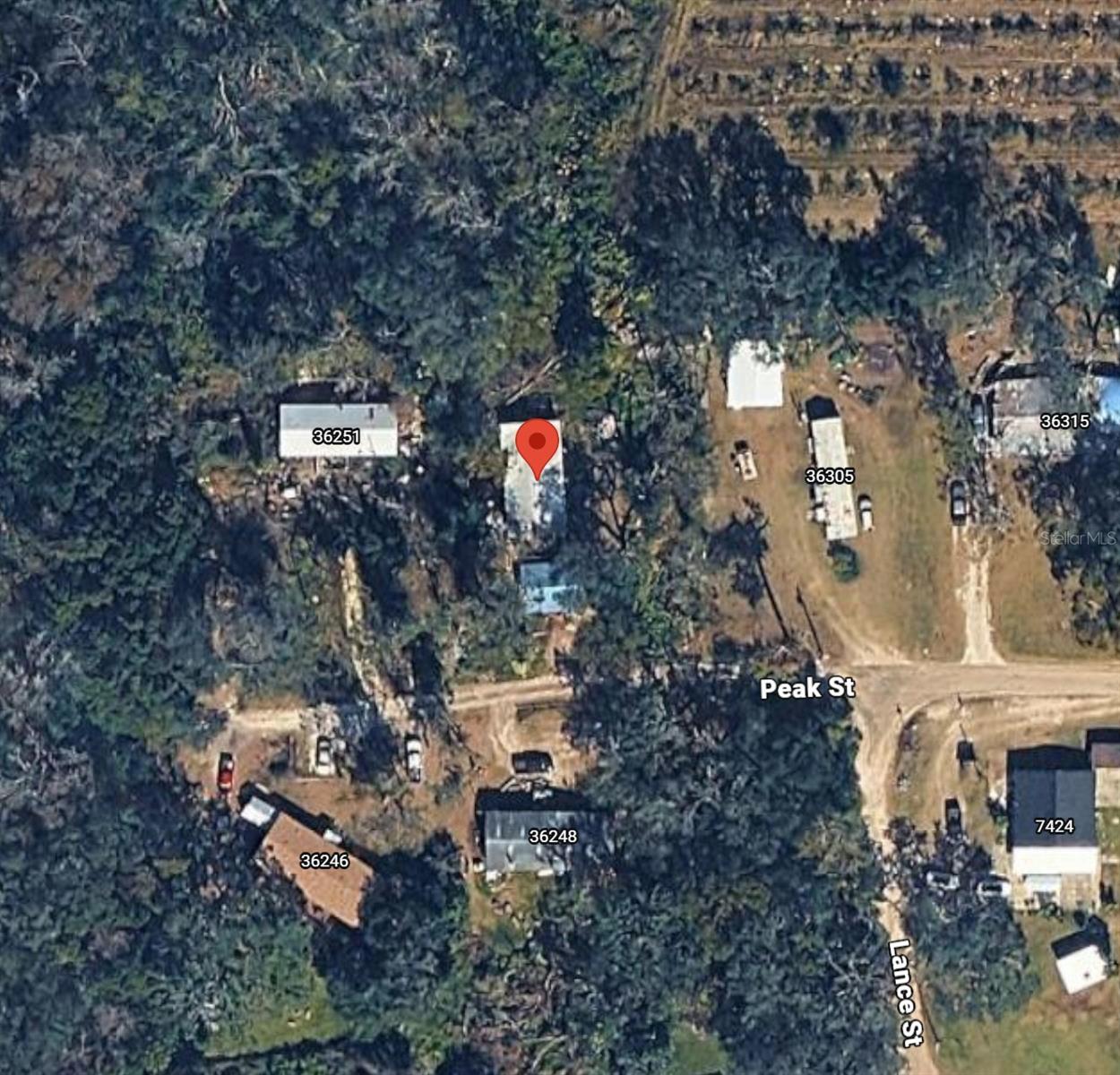 36301 Peak St Property Photo 3