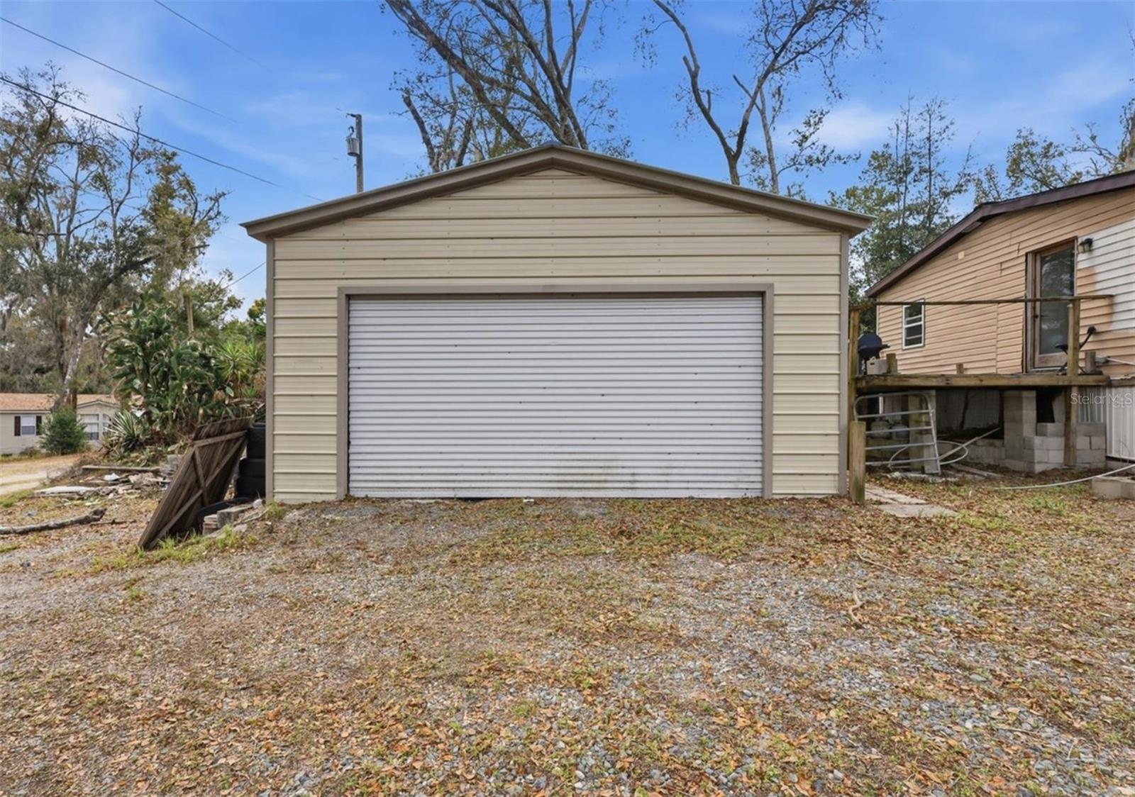 36301 Peak St Property Photo 4