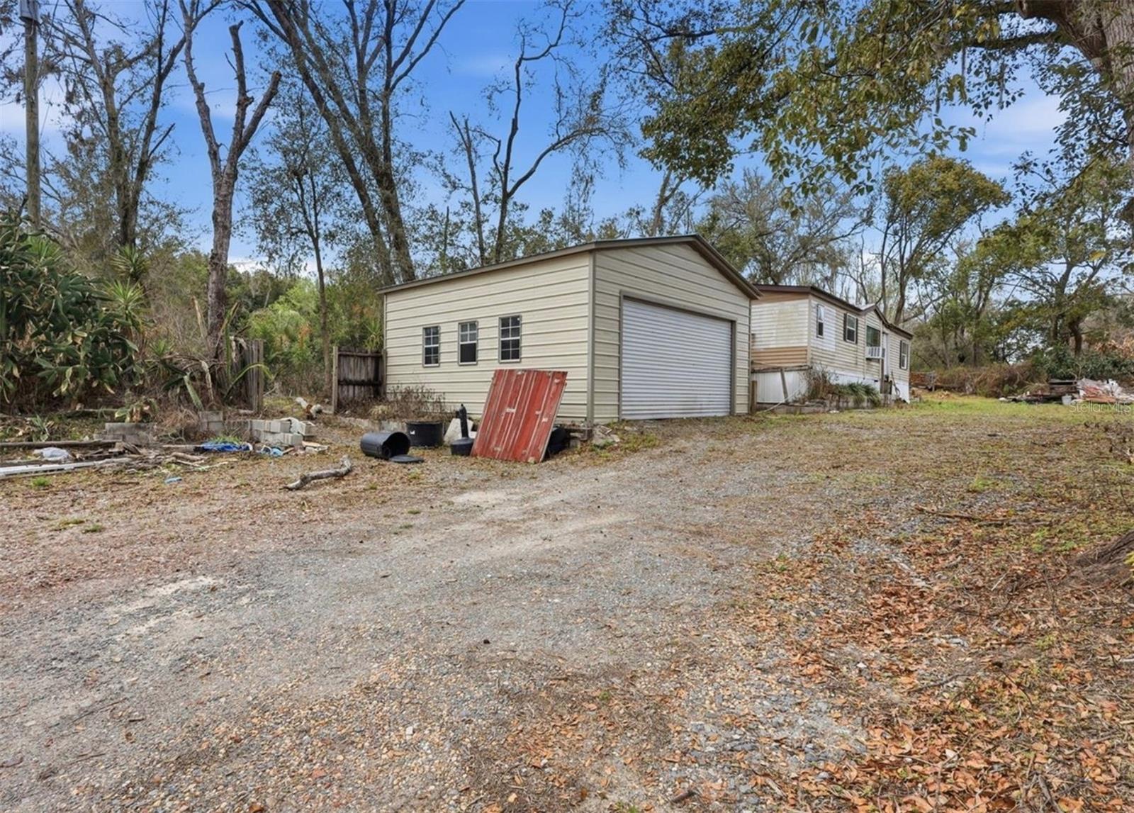 36301 Peak St Property Photo 5