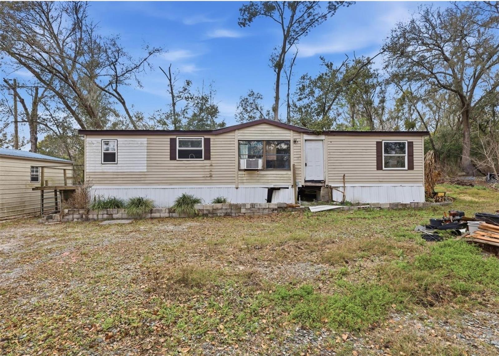 36301 Peak St Property Photo 6