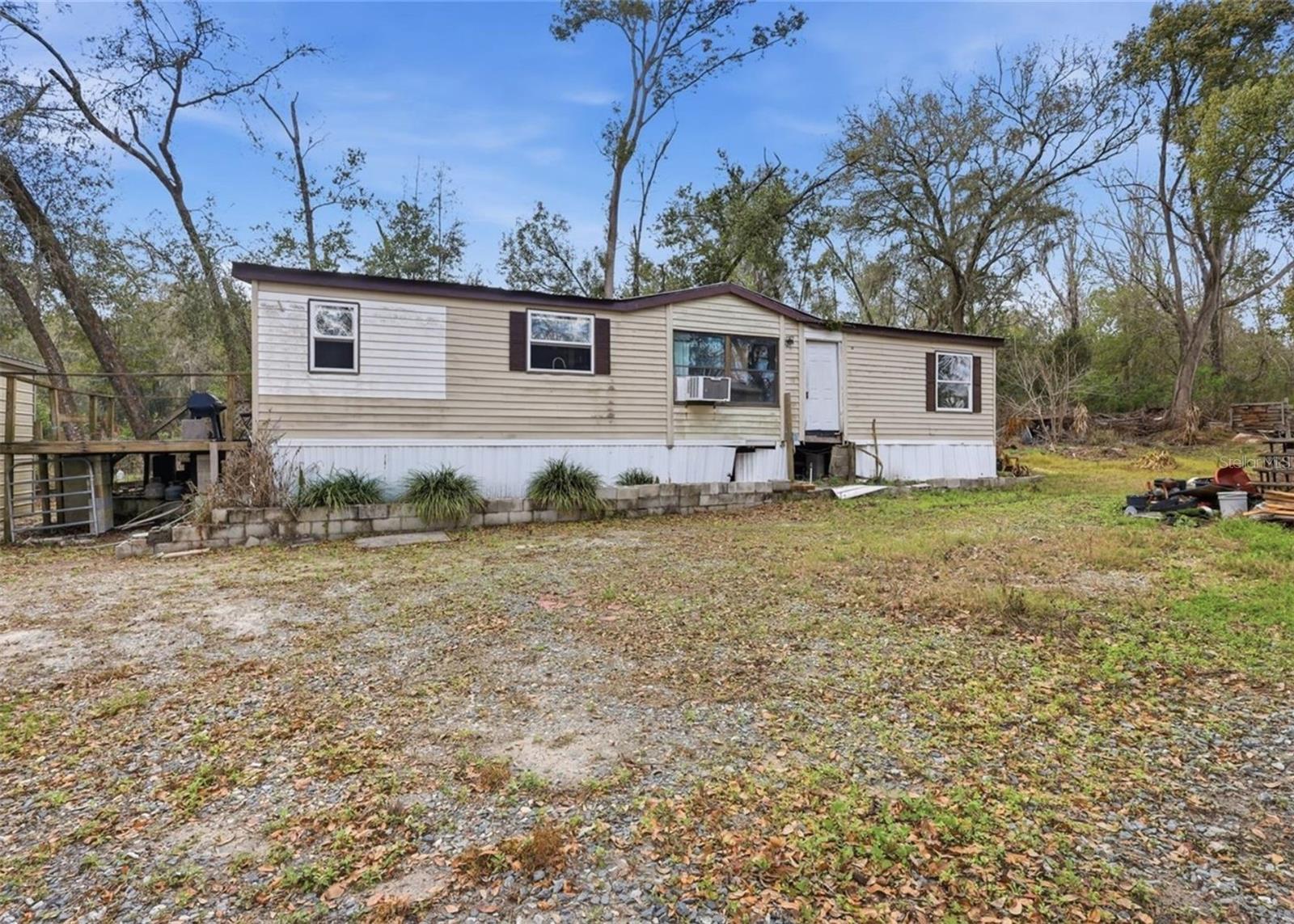 36301 Peak St Property Photo 7