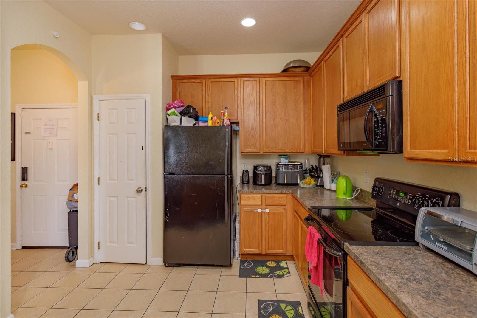 3001 Laurel Run Ln #206 Property Photo 7