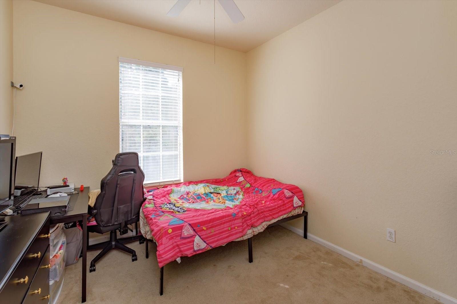 3001 Laurel Run Ln #206 Property Photo 10