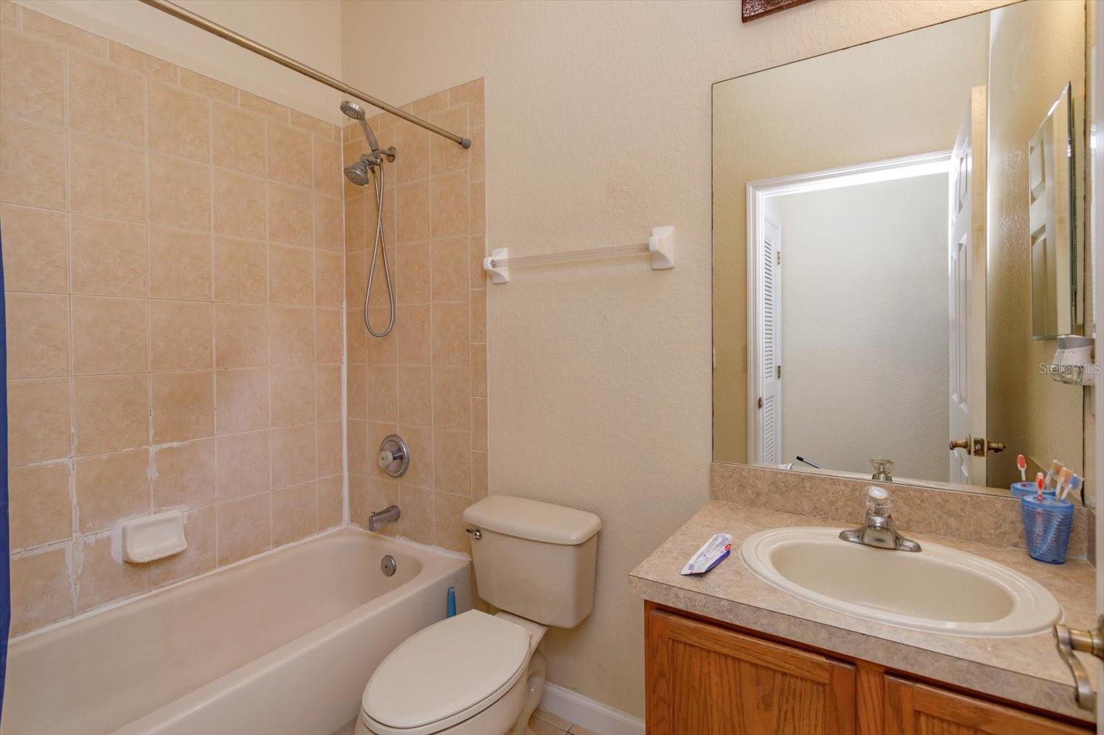3001 Laurel Run Ln #206 Property Photo 11